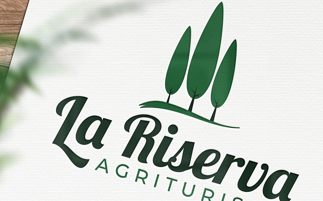 La Riserva Agriturismo