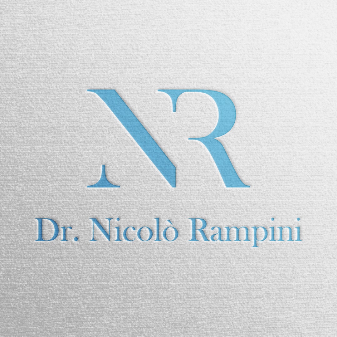 Studio Nicolò Rampini